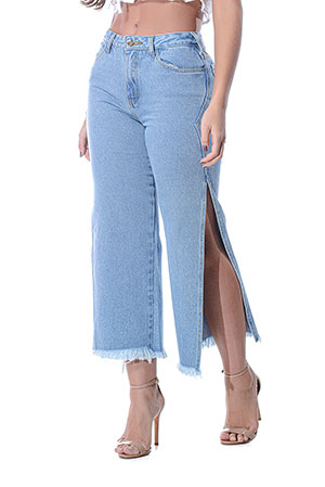Coleção Rafik - LookBook