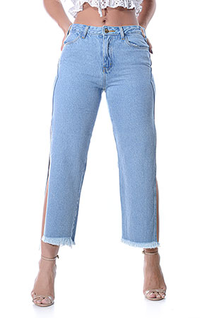 Coleção Rafik - LookBook