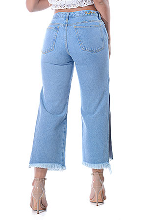 Coleção Rafik - LookBook