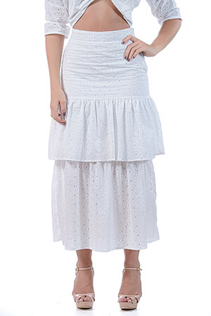 Coleção Rafik - LookBook