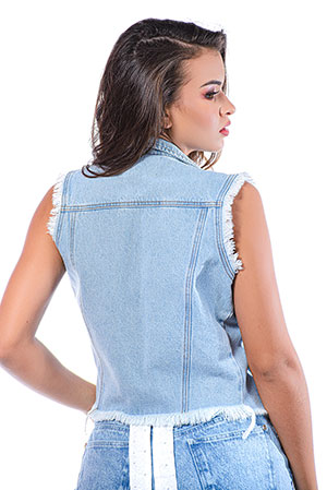 Coleção Rafik - LookBook