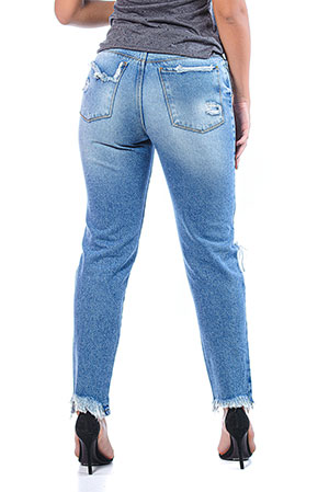 Coleção Rafik - LookBook