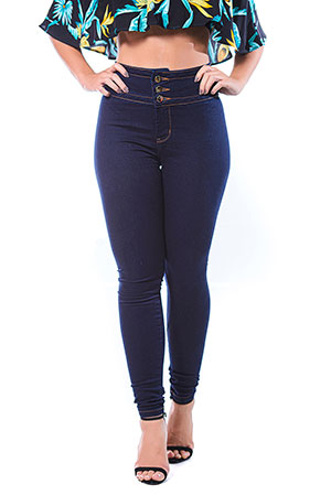Coleção Rafik - LookBook