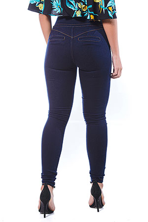 Coleção Rafik - LookBook