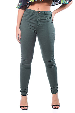 Coleção Rafik - LookBook