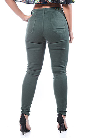 Coleção Rafik - LookBook
