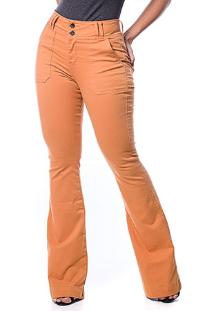 Coleção Rafik - LookBook