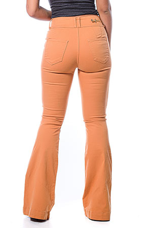 Coleção Rafik - LookBook