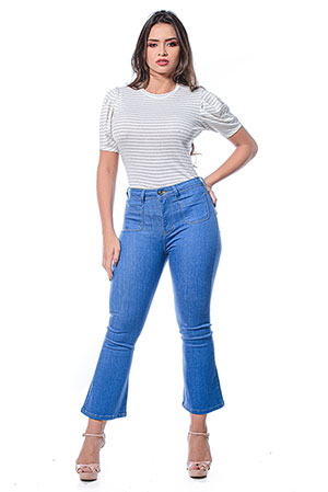 Coleção Rafik - LookBook