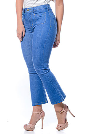 Coleção Rafik - LookBook