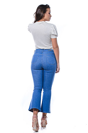 Coleção Rafik - LookBook