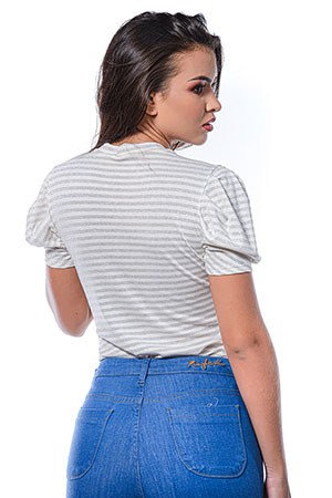 Coleção Rafik - LookBook