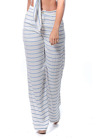Coleção Rafik - LookBook