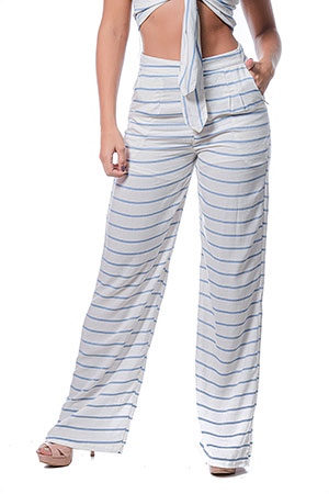 Coleção Rafik - LookBook