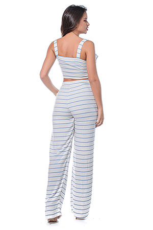 Coleção Rafik - LookBook