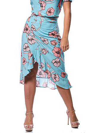 Coleção Rafik - LookBook