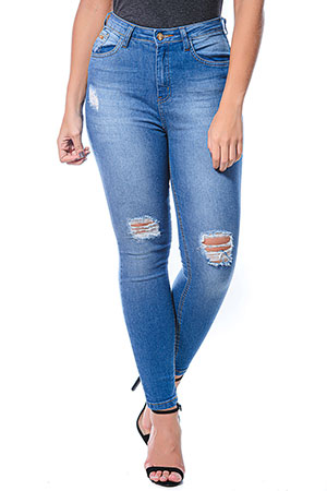 Coleção Rafik - LookBook
