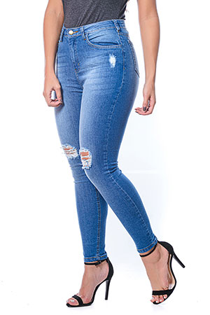 Coleção Rafik - LookBook