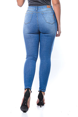 Coleção Rafik - LookBook