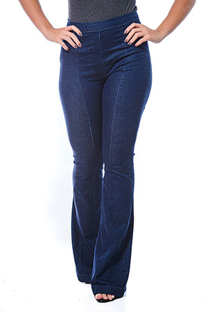 Coleção Rafik - LookBook