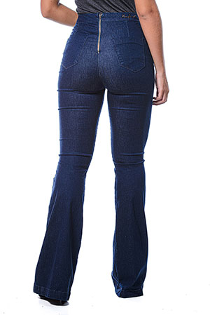 Coleção Rafik - LookBook