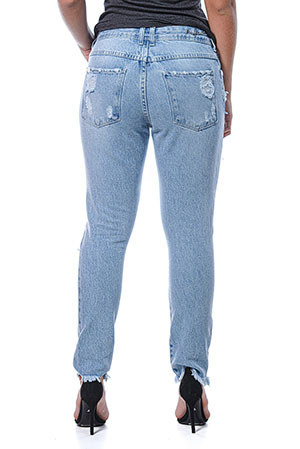 Coleção Rafik - LookBook