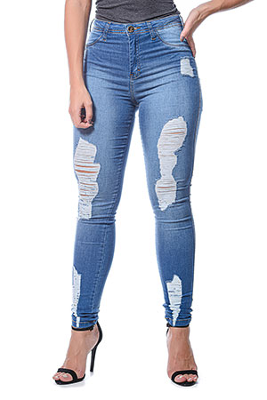Coleção Rafik - LookBook