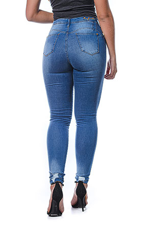 Coleção Rafik - LookBook