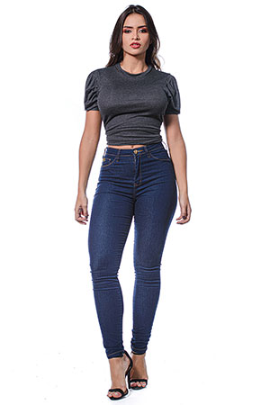 Coleção Rafik - LookBook