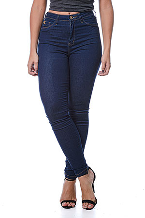 Coleção Rafik - LookBook