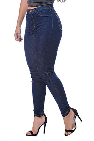 Coleção Rafik - LookBook