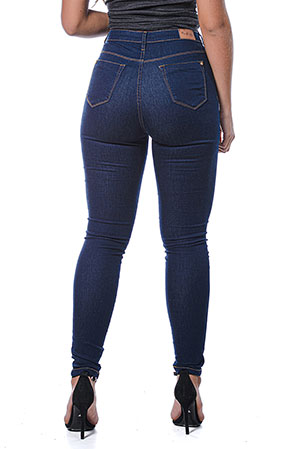Coleção Rafik - LookBook