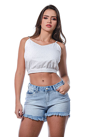 Coleção Rafik - LookBook