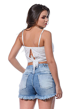 Coleção Rafik - LookBook
