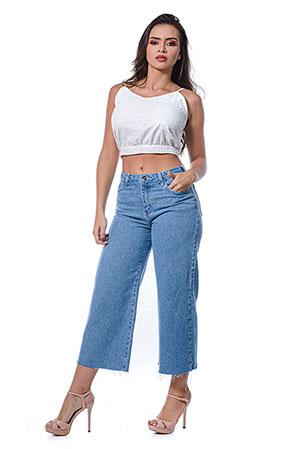 Coleção Rafik - LookBook