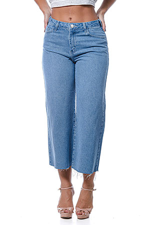 Coleção Rafik - LookBook