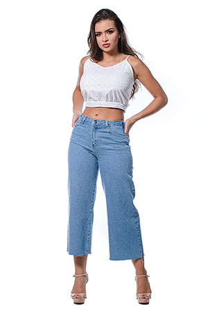 Coleção Rafik - LookBook