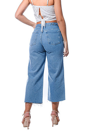 Coleção Rafik - LookBook