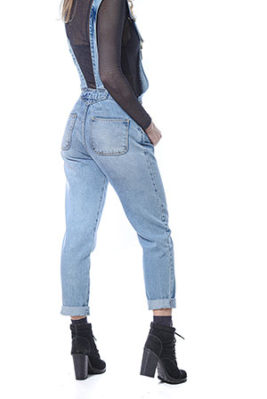 Coleção Rafik - LookBook