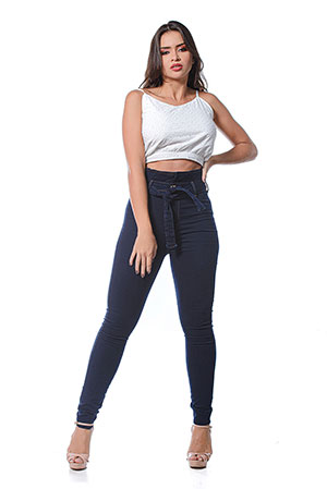 Coleção Rafik - LookBook