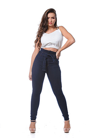 Coleção Rafik - LookBook