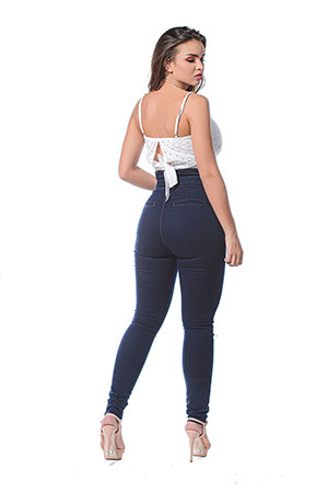 Coleção Rafik - LookBook
