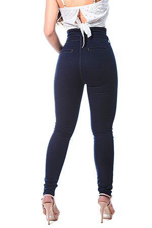 Coleção Rafik - LookBook