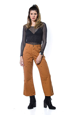 Coleção Rafik - LookBook
