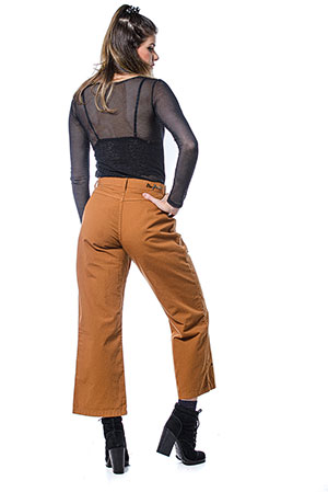 Coleção Rafik - LookBook