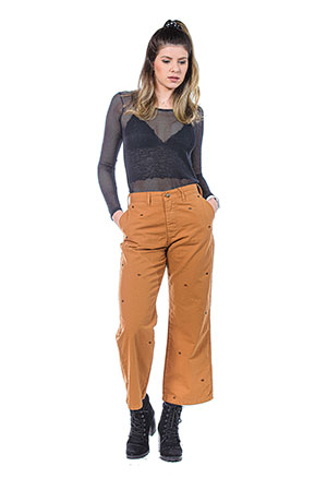 Coleção Rafik - LookBook