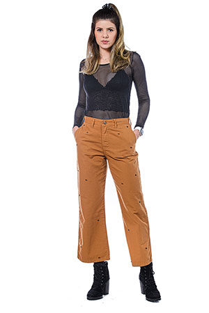 Coleção Rafik - LookBook