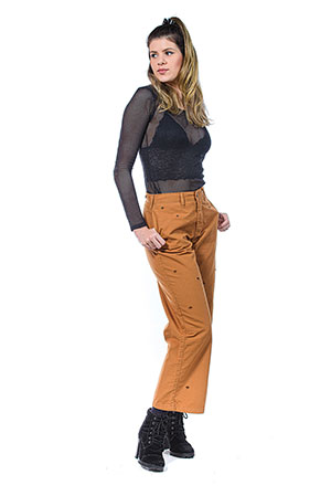 Coleção Rafik - LookBook